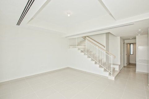 Townhouse de 5 dormitorios en Maple at Dubai Hills Estate, UAE No. 155199 20