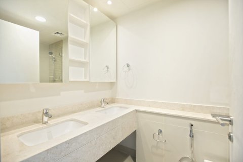 Townhouse de 5 dormitorios en Maple at Dubai Hills Estate, UAE No. 155199 14