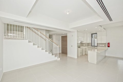 Townhouse de 5 dormitorios en Maple at Dubai Hills Estate, UAE No. 155199 21
