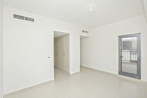 Townhouse de 5 dormitorios en Maple at Dubai Hills Estate, UAE No. 155199 15