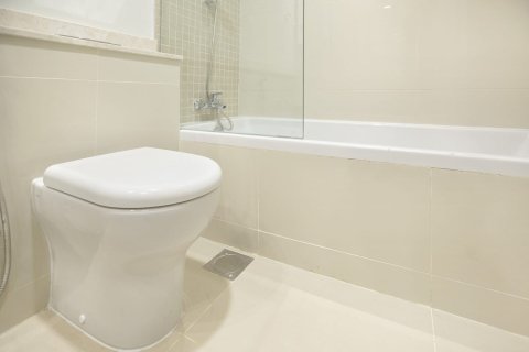 Townhouse de 5 dormitorios en Maple at Dubai Hills Estate, UAE No. 155199 13