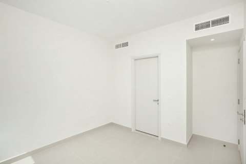 Townhouse de 5 dormitorios en Maple at Dubai Hills Estate, UAE No. 155199 9