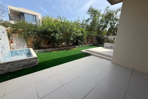 5 bedrooms Townhouse in Maple at Dubai Hills Estate, UAE No. 155199