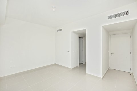 Townhouse de 5 dormitorios en Maple at Dubai Hills Estate, UAE No. 155199 16