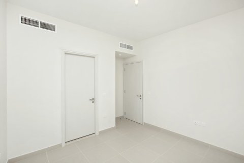 Townhouse de 5 dormitorios en Maple at Dubai Hills Estate, UAE No. 155199 8