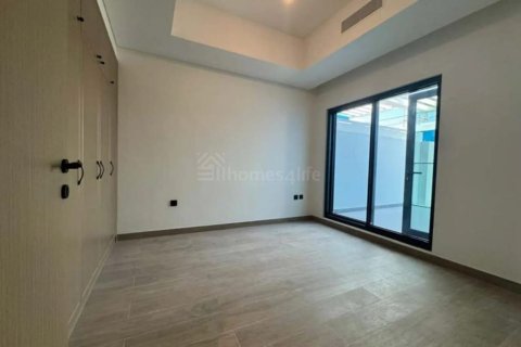 Townhouse de 5 dormitorios en Damac Lagoons, UAE No. 155201 10