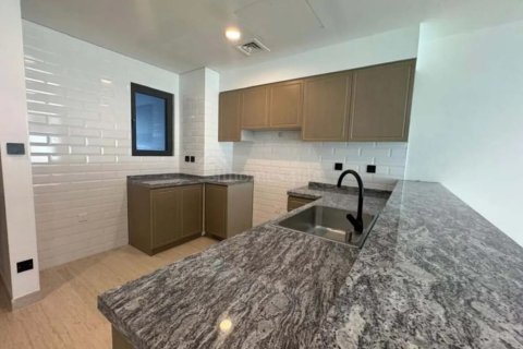 Townhouse de 5 dormitorios en Damac Lagoons, UAE No. 155201 14