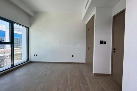 Townhouse de 5 dormitorios en Damac Lagoons, UAE No. 155201 7