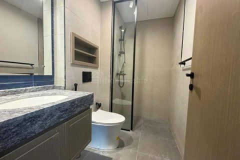 Townhouse de 5 dormitorios en Damac Lagoons, UAE No. 155201 8