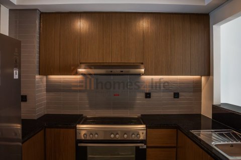 5 bedrooms Townhouse in Damac Lagoons, UAE No. 155202 14