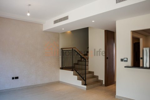 5 bedrooms Townhouse in Damac Lagoons, UAE No. 155202 17