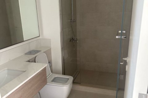 Villa de 3 dormitorios en The Valley, UAE No. 155200 12