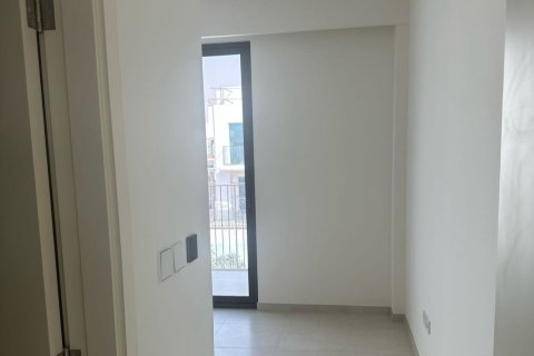 Villa de 3 dormitorios en The Valley, UAE No. 155200 13