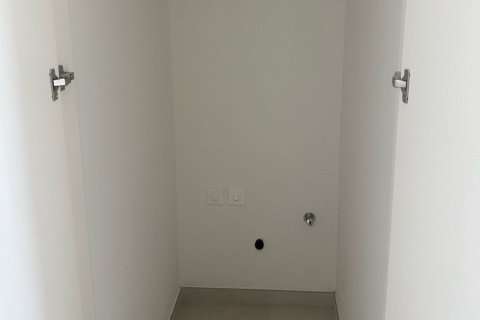 Villa de 3 dormitorios en The Valley, UAE No. 155200 6