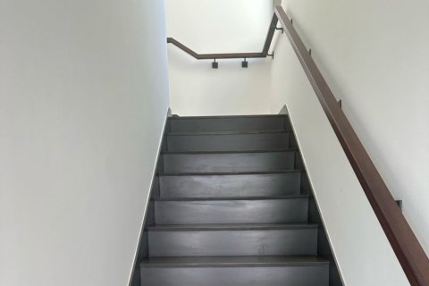 Villa de 3 dormitorios en The Valley, UAE No. 155200 9