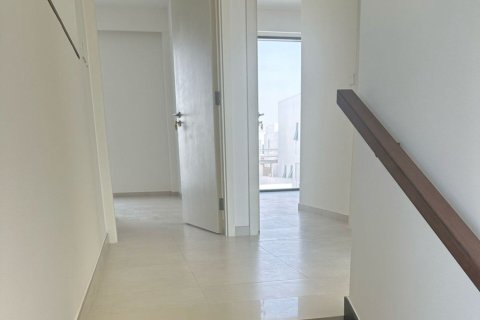 Villa de 3 dormitorios en The Valley, UAE No. 155200 8