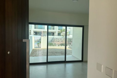 3 bedrooms Villa in The Valley, UAE No. 155200