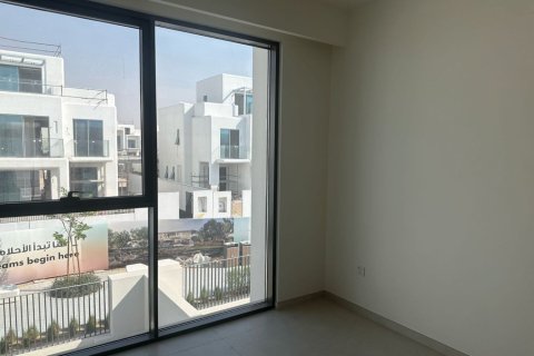 Villa de 3 dormitorios en The Valley, UAE No. 155200 11