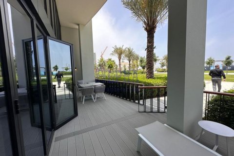 Appartement de 3 chambres à Al Marjan Island, UAE No. 155197 16