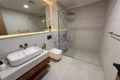 Appartement de 3 chambres à Al Marjan Island, UAE No. 155197 7