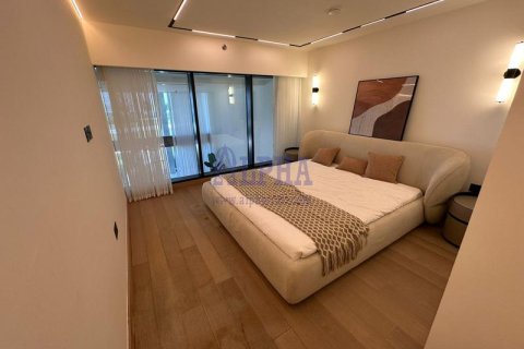 Appartement de 3 chambres à Al Marjan Island, UAE No. 155197 11