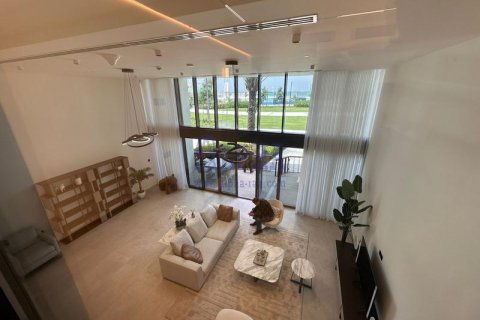 Appartement de 3 chambres à Al Marjan Island, UAE No. 155197 15
