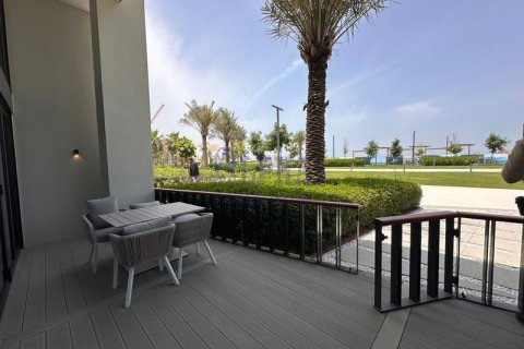 Appartement de 3 chambres à Al Marjan Island, UAE No. 155197 3