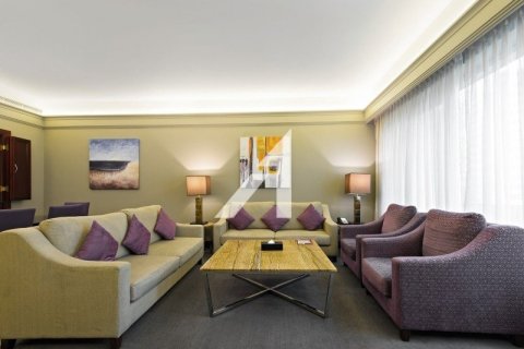 Hôtels-appartement de 2 chambres à Dubai, UAE No. 33085 4