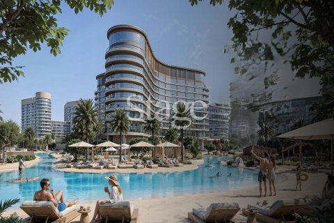 4 bedrooms Villa in Dubai Land, UAE No. 198467 7