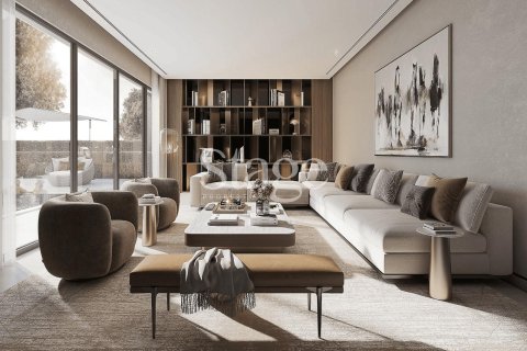 4 bedrooms Villa in Dubai Land, UAE No. 198467 22