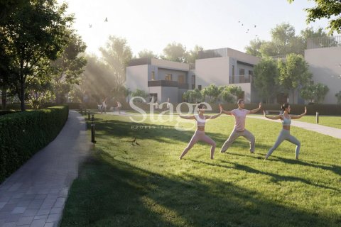 4 bedrooms Villa in Dubai Land, UAE No. 198467 10