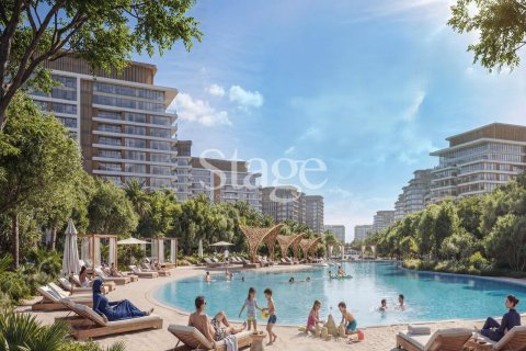 4 bedrooms Villa in Dubai Land, UAE No. 198467 8