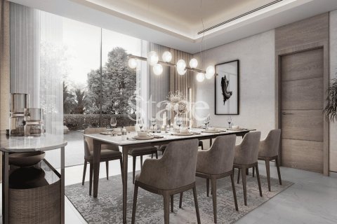 4 bedrooms Villa in Dubai Land, UAE No. 198467 20