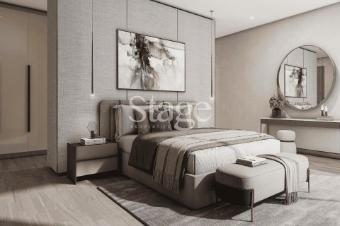 4 bedrooms Villa in Dubai Land, UAE No. 198467 21