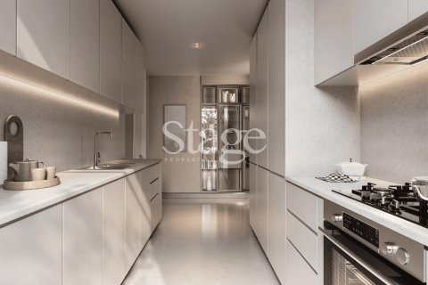 4 bedrooms Villa in Dubai Land, UAE No. 198467 18