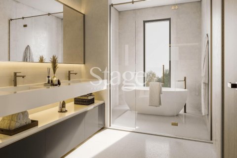 4 bedrooms Villa in Dubai Land, UAE No. 198467 16