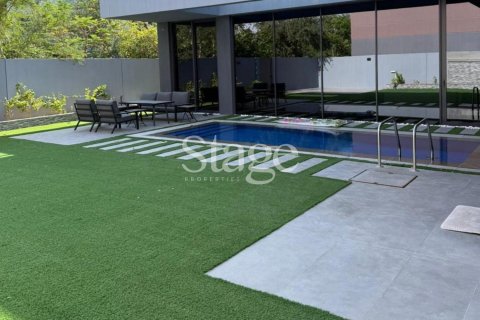 4 غرف نوم فيلا في Tilal City, الإمارات العربية المتحدة رقم 198463 9