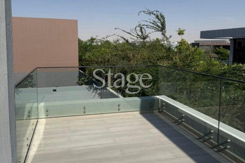 4 غرف نوم فيلا في Tilal City, الإمارات العربية المتحدة رقم 198463 4