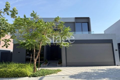 4 غرف نوم فيلا في Tilal City, الإمارات العربية المتحدة رقم 198463 10