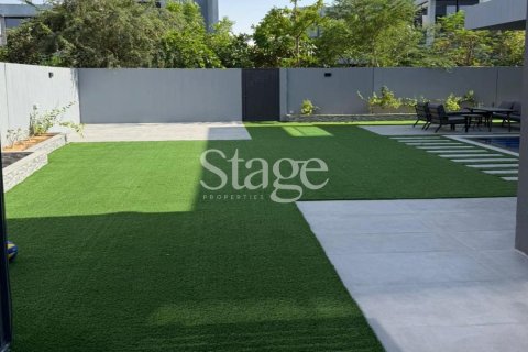 4 غرف نوم فيلا في Tilal City, الإمارات العربية المتحدة رقم 198463 11