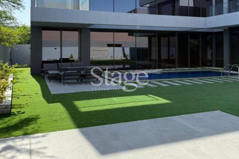 4 غرف نوم فيلا في Tilal City, الإمارات العربية المتحدة رقم 198463 8