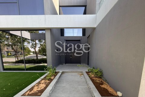 4 غرف نوم فيلا في Tilal City, الإمارات العربية المتحدة رقم 198463 6