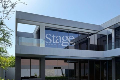 4 غرف نوم فيلا في Tilal City, الإمارات العربية المتحدة رقم 198463 7
