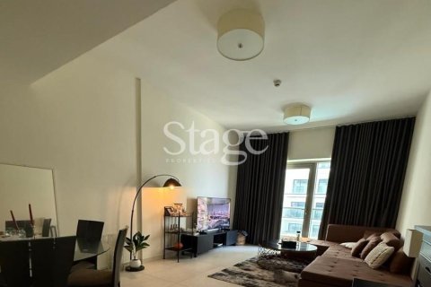 1 bedroom Apartment in Al Jaddaf, UAE No. 198465 8