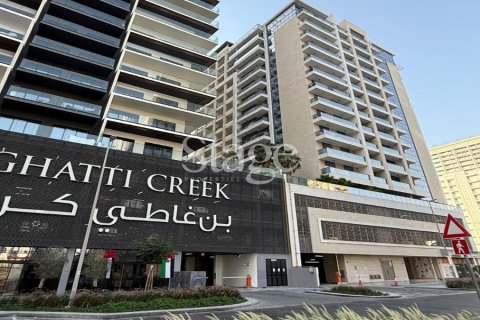 1 bedroom Apartment in Al Jaddaf, UAE No. 198465 5