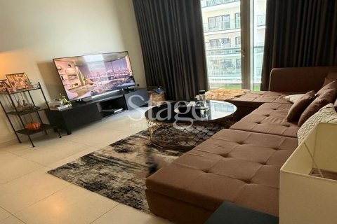 1 bedroom Apartment in Al Jaddaf, UAE No. 198465 7