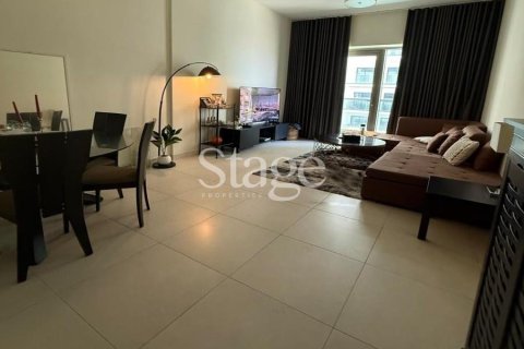 1 bedroom Apartment in Al Jaddaf, UAE No. 198465 12