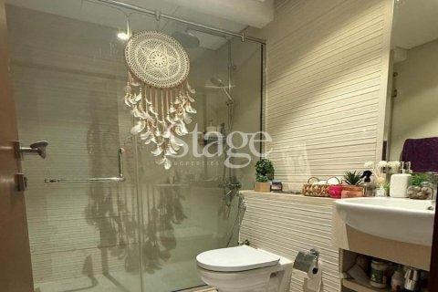 1 bedroom Apartment in Al Jaddaf, UAE No. 198465 3