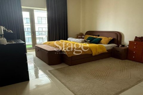 1 bedroom Apartment in Al Jaddaf, UAE No. 198465 10