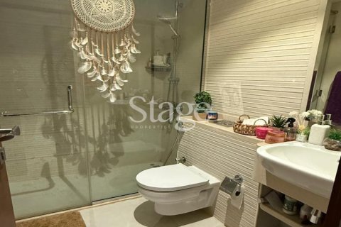 1 bedroom Apartment in Al Jaddaf, UAE No. 198465 4